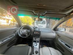 بي واي دي G3